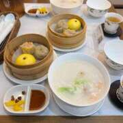 ヒメ日記 2026/02/26 02:56 投稿 のあ 隙のあるエステ