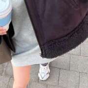 ヒメ日記 2026/03/01 21:29 投稿 のあ 隙のあるエステ