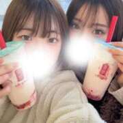 ヒメ日記 2026/03/06 21:36 投稿 のあ 隙のあるエステ