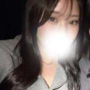 ヒメ日記 2026/03/07 20:55 投稿 のあ 隙のあるエステ