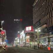 ヒメ日記 2026/03/14 15:41 投稿 のあ 隙のあるエステ