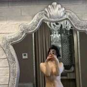 ヒメ日記 2026/03/16 21:15 投稿 のあ 隙のあるエステ