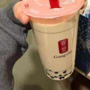 ヒメ日記 2026/03/18 00:05 投稿 のあ 隙のあるエステ