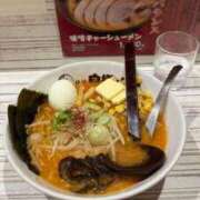 ヒメ日記 2026/03/20 13:25 投稿 のあ 隙のあるエステ