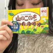 ヒメ日記 2026/03/22 01:55 投稿 のあ 隙のあるエステ