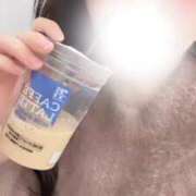 ヒメ日記 2026/03/24 20:45 投稿 のあ 隙のあるエステ