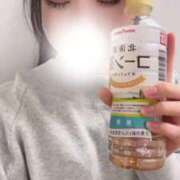 ヒメ日記 2026/04/01 23:14 投稿 のあ 隙のあるエステ