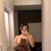 ヒメ日記 2026/04/12 21:45 投稿 のあ 隙のあるエステ