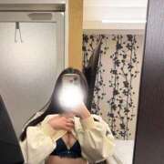 のあ 90分縛り‼️ 隙のあるエステ