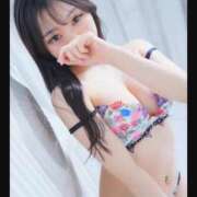 ヒメ日記 2026/05/10 23:25 投稿 のあ 隙のあるエステ