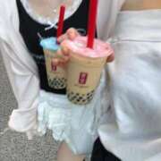 ヒメ日記 2026/05/18 00:35 投稿 のあ 隙のあるエステ