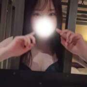 ヒメ日記 2026/06/09 03:05 投稿 のあ 隙のあるエステ