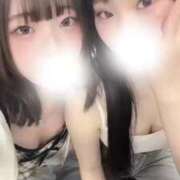 ヒメ日記 2026/06/16 11:25 投稿 のあ 隙のあるエステ