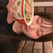 ヒメ日記 2026/06/23 17:55 投稿 のあ 隙のあるエステ