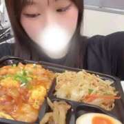 ヒメ日記 2026/06/24 21:55 投稿 のあ 隙のあるエステ