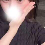 ヒメ日記 2026/07/28 23:08 投稿 のあ 隙のあるエステ