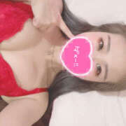 ヒメ日記 2025/12/26 19:03 投稿 れな プロフィール奈良店