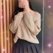 ヒメ日記 2025/12/30 03:08 投稿 もね☆色白、もち肌、愛嬌♡ Lemon Days～純粋無垢な素人専門デリヘル～