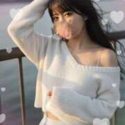 ヒメ日記 2025/12/30 05:46 投稿 もね☆色白、もち肌、愛嬌♡ Lemon Days～純粋無垢な素人専門デリヘル～