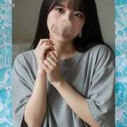 ヒメ日記 2026/01/04 06:11 投稿 もね☆色白、もち肌、愛嬌♡ 初めての体験入店