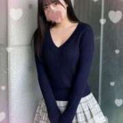 ヒメ日記 2026/01/14 06:02 投稿 もね☆色白、もち肌、愛嬌♡ 初めての体験入店