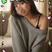 ヒメ日記 2026/02/01 12:30 投稿 もね☆色白、もち肌、愛嬌♡ 初めての体験入店