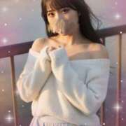 ヒメ日記 2026/02/02 04:28 投稿 もね☆色白、もち肌、愛嬌♡ 初めての体験入店