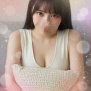 ヒメ日記 2026/02/02 05:53 投稿 もね☆色白、もち肌、愛嬌♡ 初めての体験入店