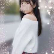 ヒメ日記 2026/02/09 06:19 投稿 もね☆色白、もち肌、愛嬌♡ 初めての体験入店