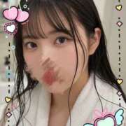 ヒメ日記 2026/02/13 03:08 投稿 もね☆色白、もち肌、愛嬌♡ 初めての体験入店