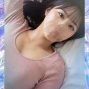 ヒメ日記 2026/02/13 12:16 投稿 もね☆色白、もち肌、愛嬌♡ 初めての体験入店