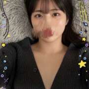 ヒメ日記 2026/02/14 03:48 投稿 もね☆色白、もち肌、愛嬌♡ 初めての体験入店