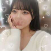 ヒメ日記 2026/02/14 12:37 投稿 もね☆色白、もち肌、愛嬌♡ 初めての体験入店