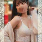 ヒメ日記 2026/02/16 05:42 投稿 もね☆色白、もち肌、愛嬌♡ 初めての体験入店