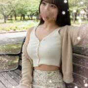 ヒメ日記 2026/02/22 06:02 投稿 もね☆色白、もち肌、愛嬌♡ 初めての体験入店