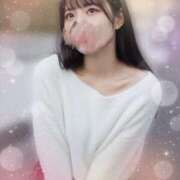 ヒメ日記 2026/02/25 12:10 投稿 もね☆色白、もち肌、愛嬌♡ 初めての体験入店