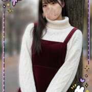 ヒメ日記 2026/02/26 12:14 投稿 もね☆色白、もち肌、愛嬌♡ 初めての体験入店