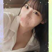 ヒメ日記 2026/03/13 12:54 投稿 もね☆色白、もち肌、愛嬌♡ 初めての体験入店