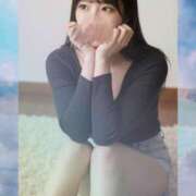 ヒメ日記 2026/03/18 06:00 投稿 もね☆色白、もち肌、愛嬌♡ 初めての体験入店