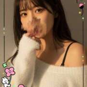 ヒメ日記 2026/03/23 05:56 投稿 もね☆色白、もち肌、愛嬌♡ 初めての体験入店