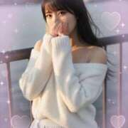 ヒメ日記 2026/04/10 12:33 投稿 もね☆色白、もち肌、愛嬌♡ 初めての体験入店