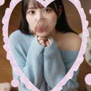 ヒメ日記 2026/08/12 04:20 投稿 もね☆色白、もち肌、愛嬌♡ 初めての体験入店
