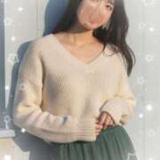 ヒメ日記 2026/08/14 03:33 投稿 もね☆色白、もち肌、愛嬌♡ 初めての体験入店
