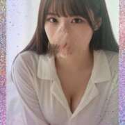 ヒメ日記 2026/08/25 04:18 投稿 もね☆色白、もち肌、愛嬌♡ 初めての体験入店