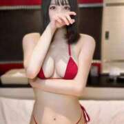 天城りお 四つん這いがお気に入りの お兄さま🫣🩷 新ハイブリッドエステ エクスタシーPLUS