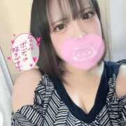 ヒメ日記 2026/01/13 13:35 投稿 ひまり ぷるるんギャング