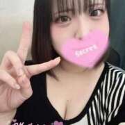 ヒメ日記 2026/01/24 14:05 投稿 ひまり ぷるるんギャング