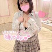 ヒメ日記 2026/02/17 22:35 投稿 ひまり ぷるるんギャング