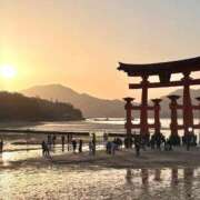 ヒメ日記 2026/02/24 09:55 投稿 ひまり ぷるるんギャング