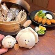 ヒメ日記 2026/02/24 10:08 投稿 ひまり ぷるるんギャング